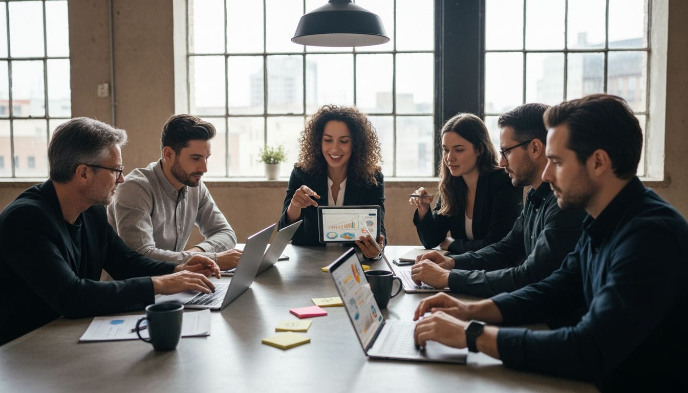 7 praxisnahe Tipps für Online Shops zur Umsatzsteigerung