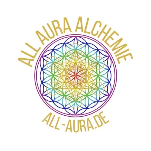 ALL-AURA-ALCHEMIE Partnerprogramm logo