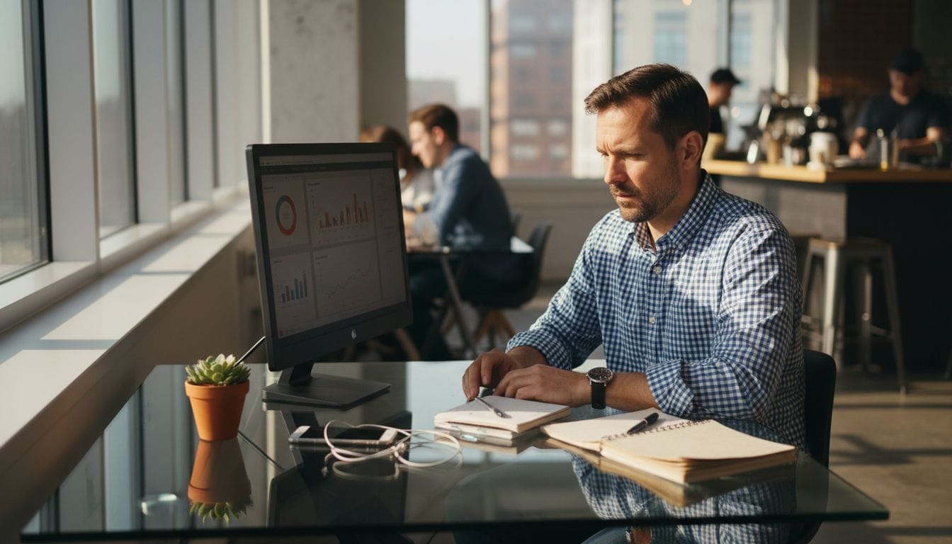 Affiliate Links Guide