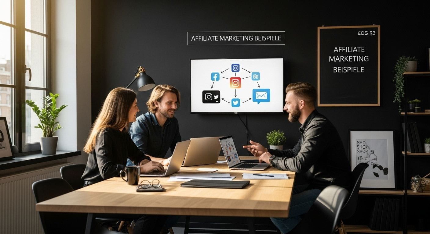 Affiliate Marketing Beispiele.jpeg
