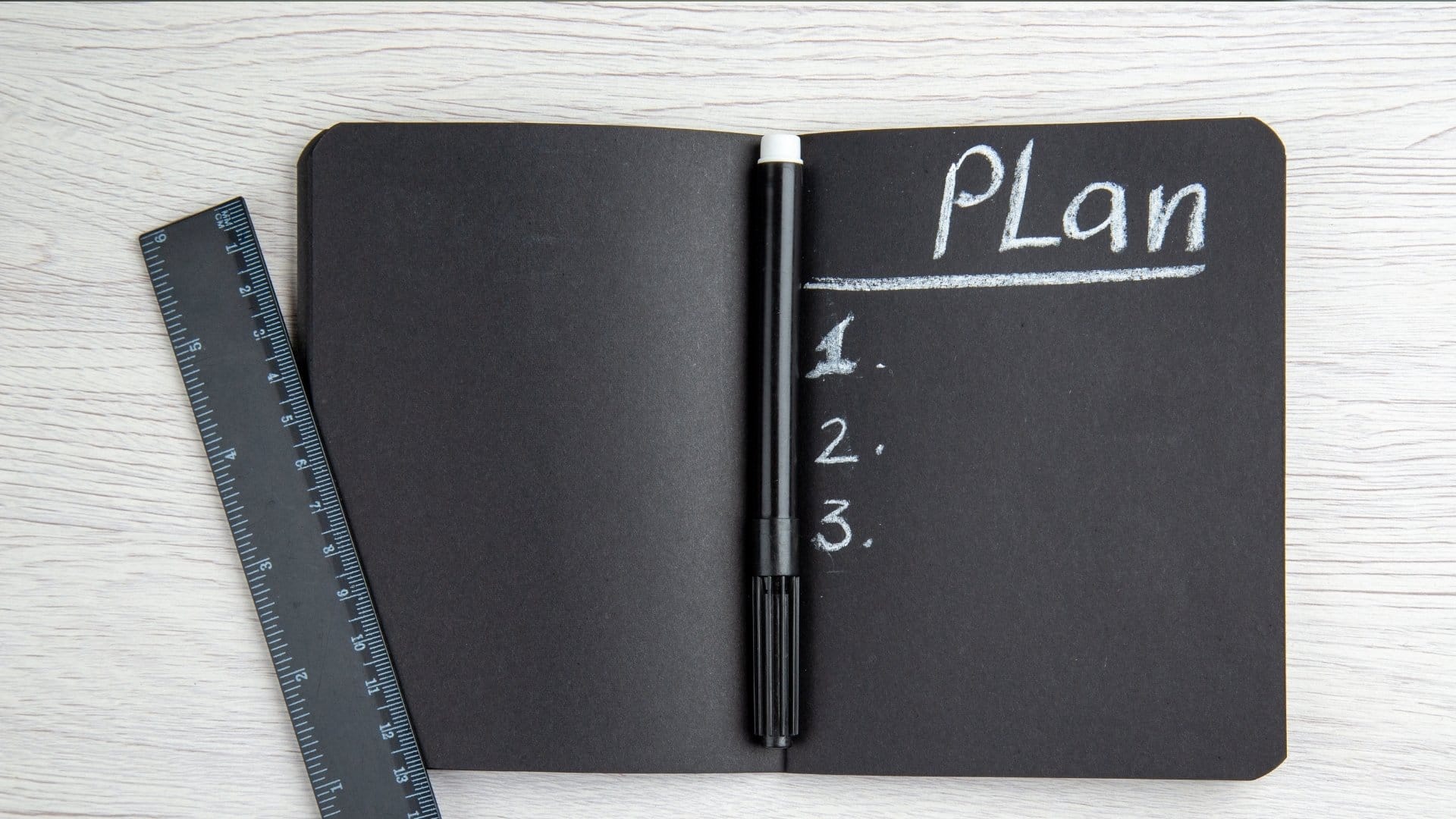 Affiliate Marketing Erfolg Planbar