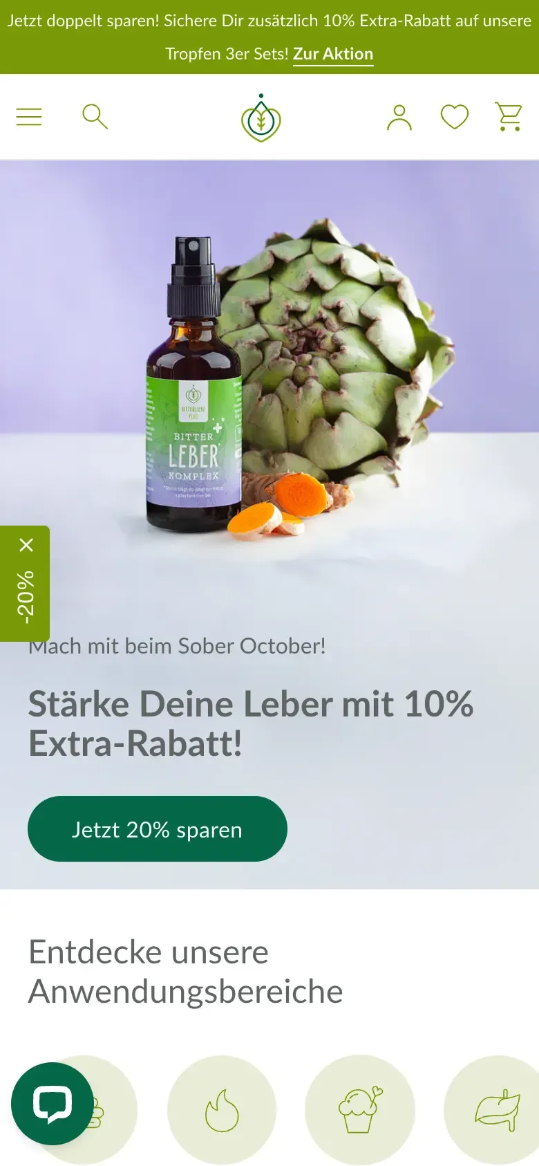 Design ohne Titel mobile
