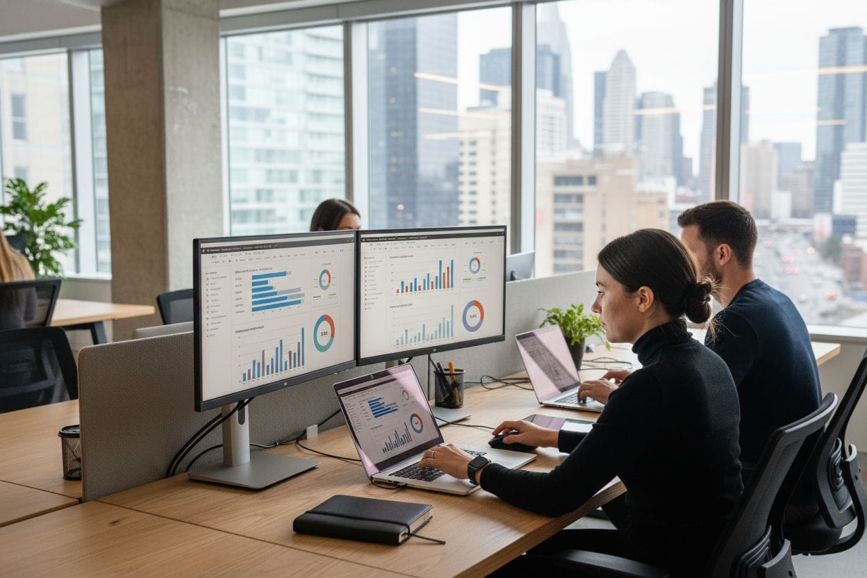 Engagement Rate: Alles Wichtige für Shops & Influencer