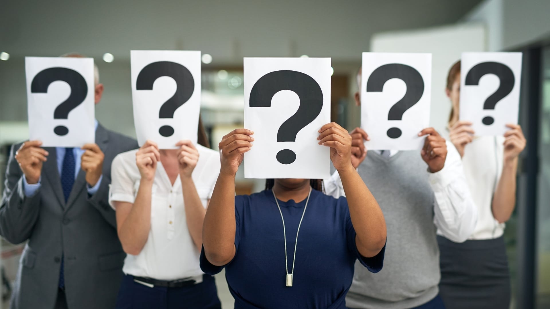 Fragen und Antworten zum affiliate marketing