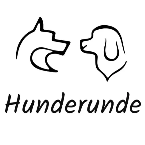 Hunderunde Partnerprogramm logo