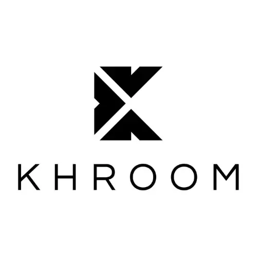 Khroom Sports Partnerprogramm logo