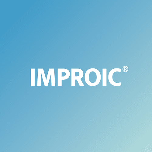 IMPROIC®