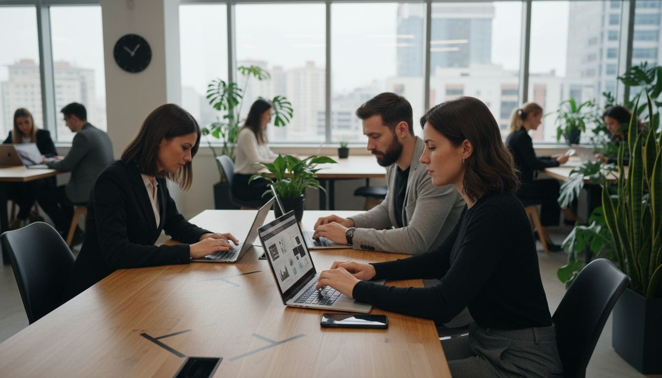 Mental Health Social Media: Der komplette Leitfaden