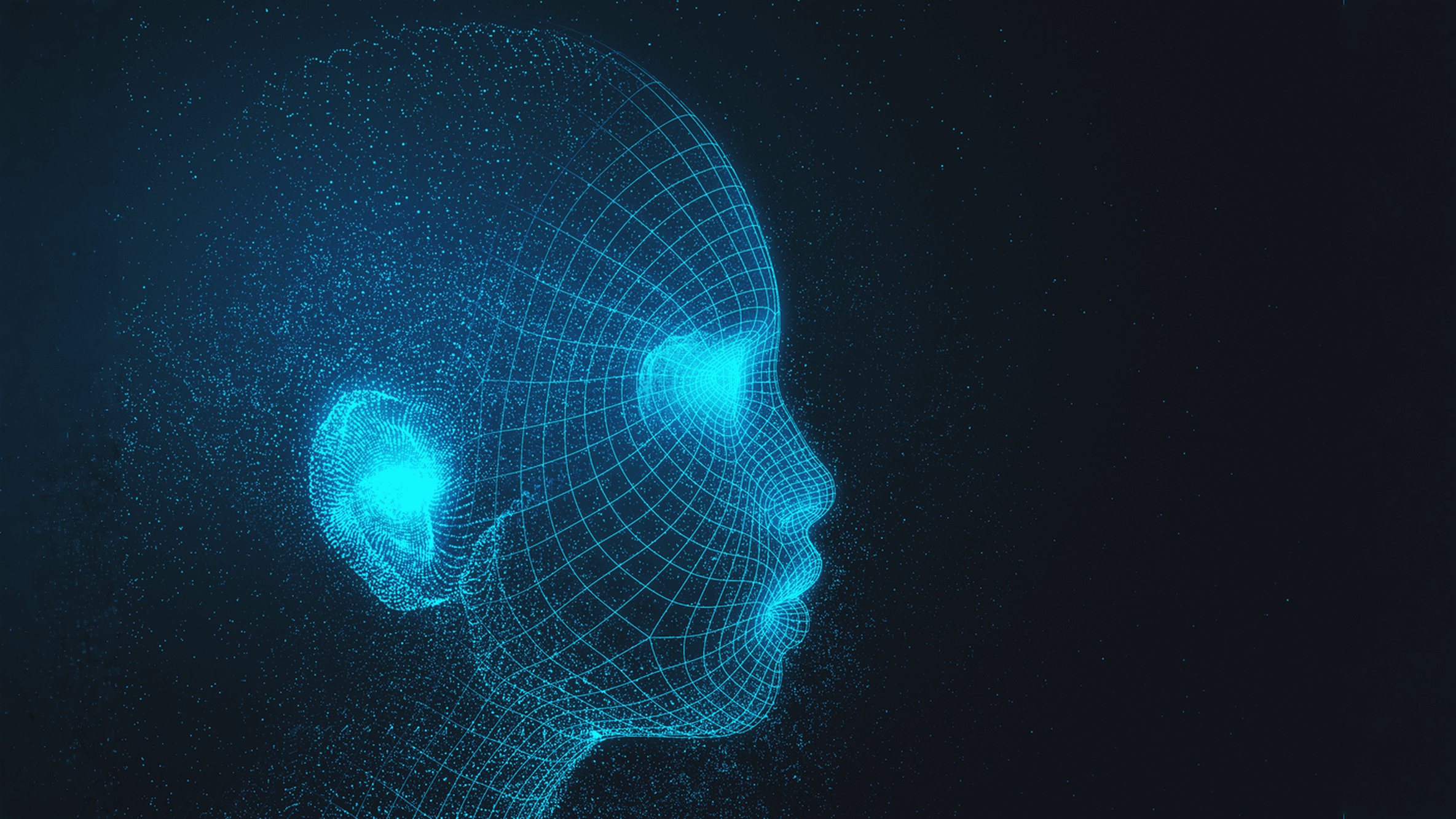 Metas KI-Updates GEM und Andromeda