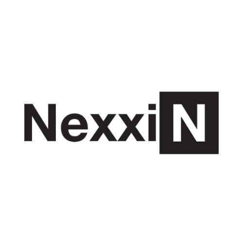 Nexxin Partnerprogramm Logo