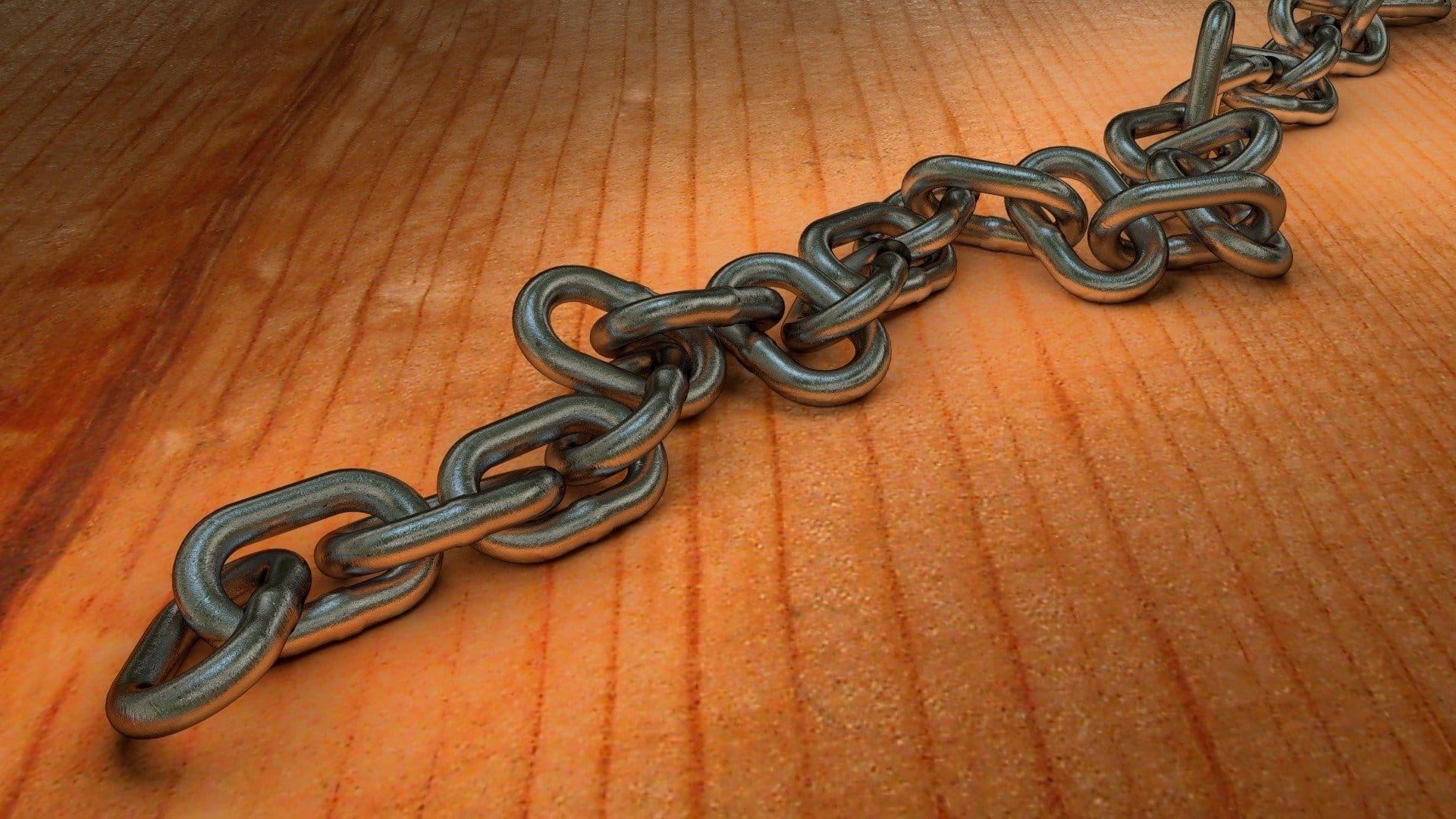 Optimierung der Affiliate-Links