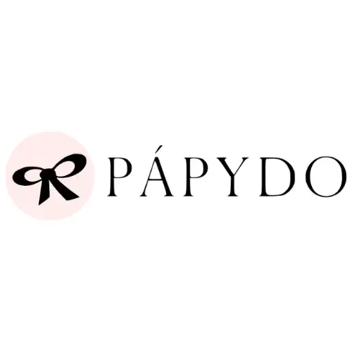 PAPYDO Partnerprogramm logo