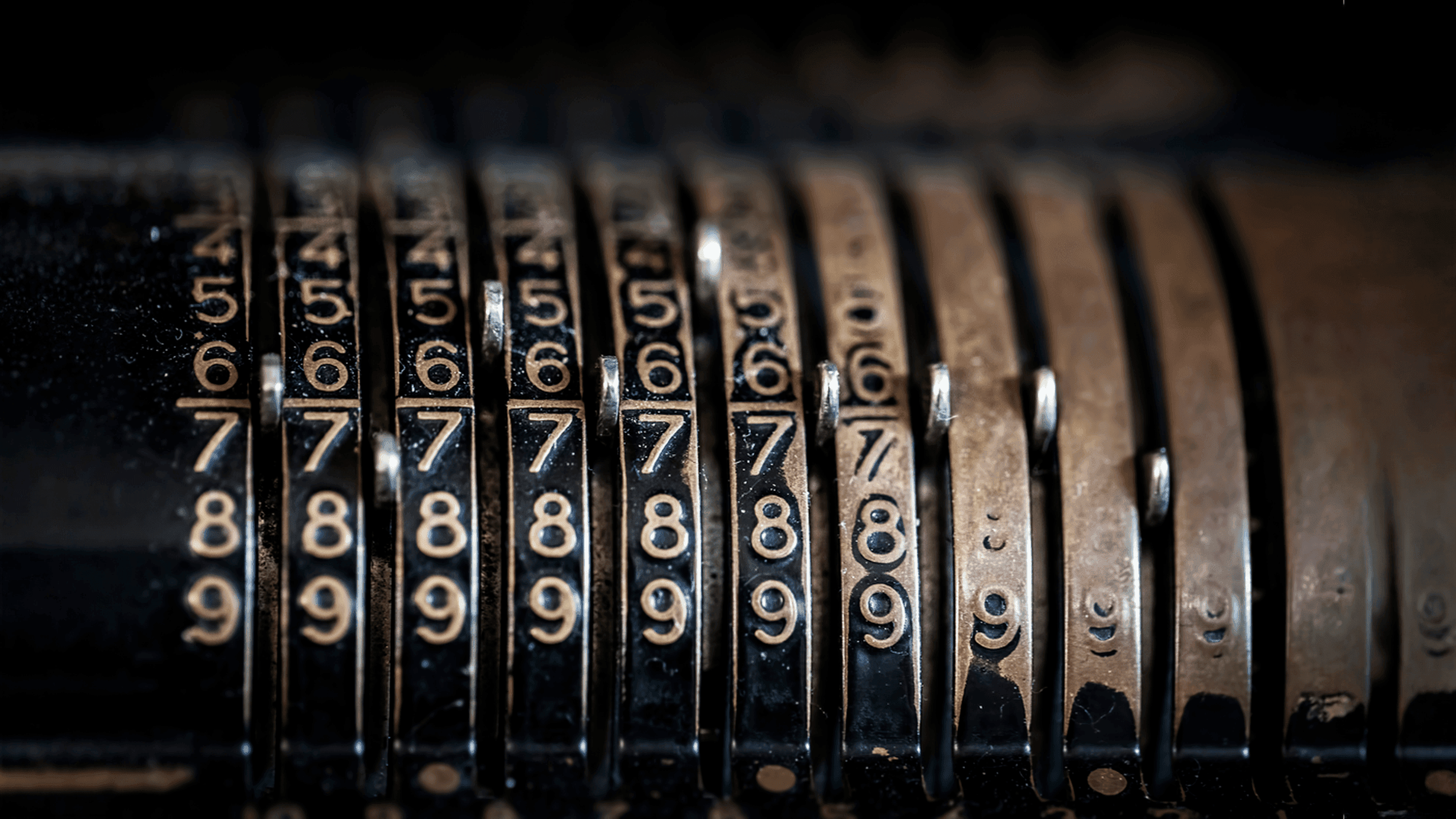 Selecdoo Content Regeln