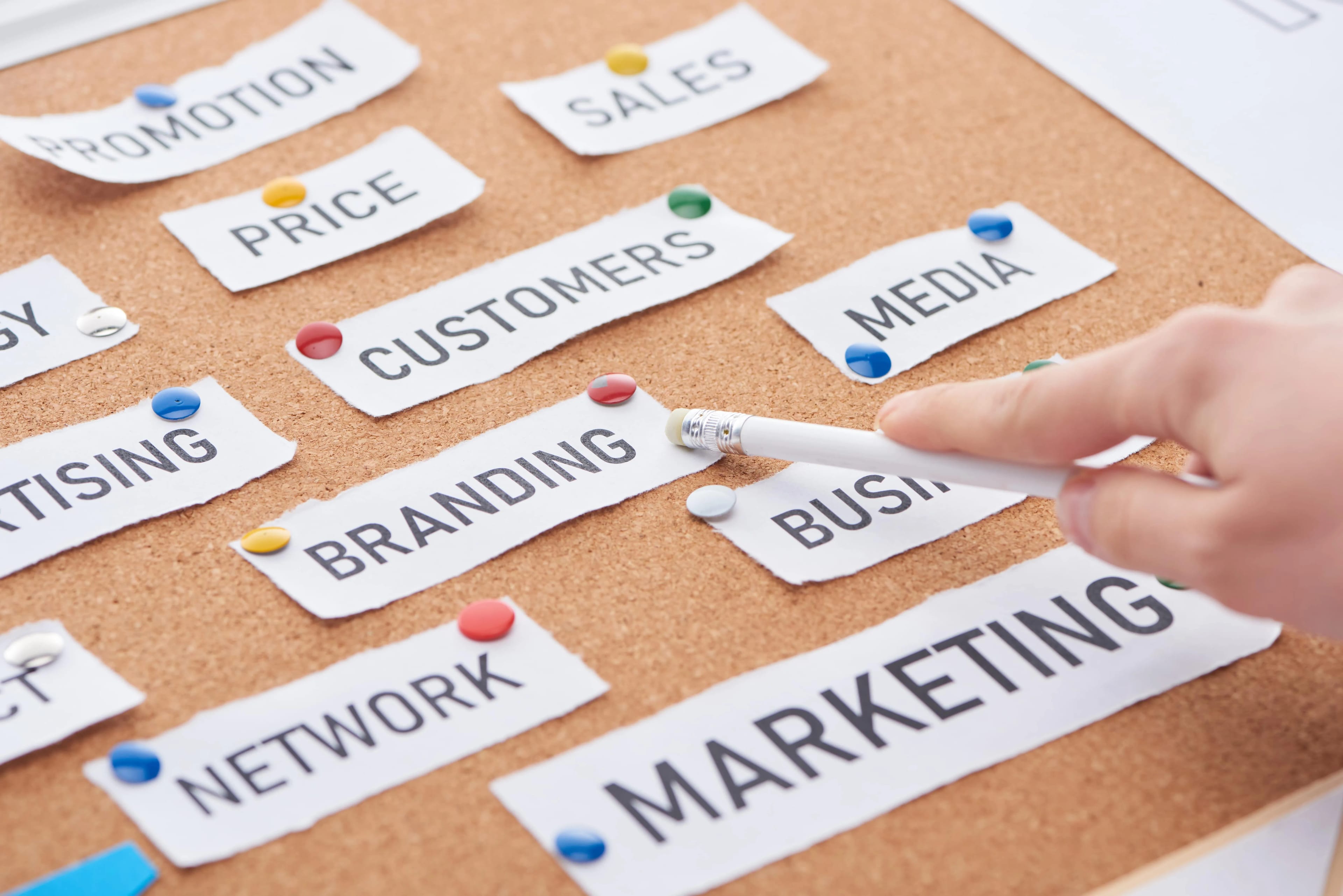  Vorteile Provisionsmarketing selecdoo 