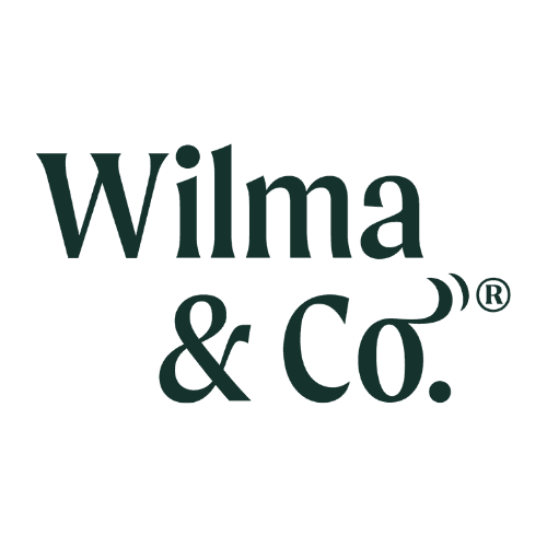 Wilma und co Partnerprogramm logo.png
