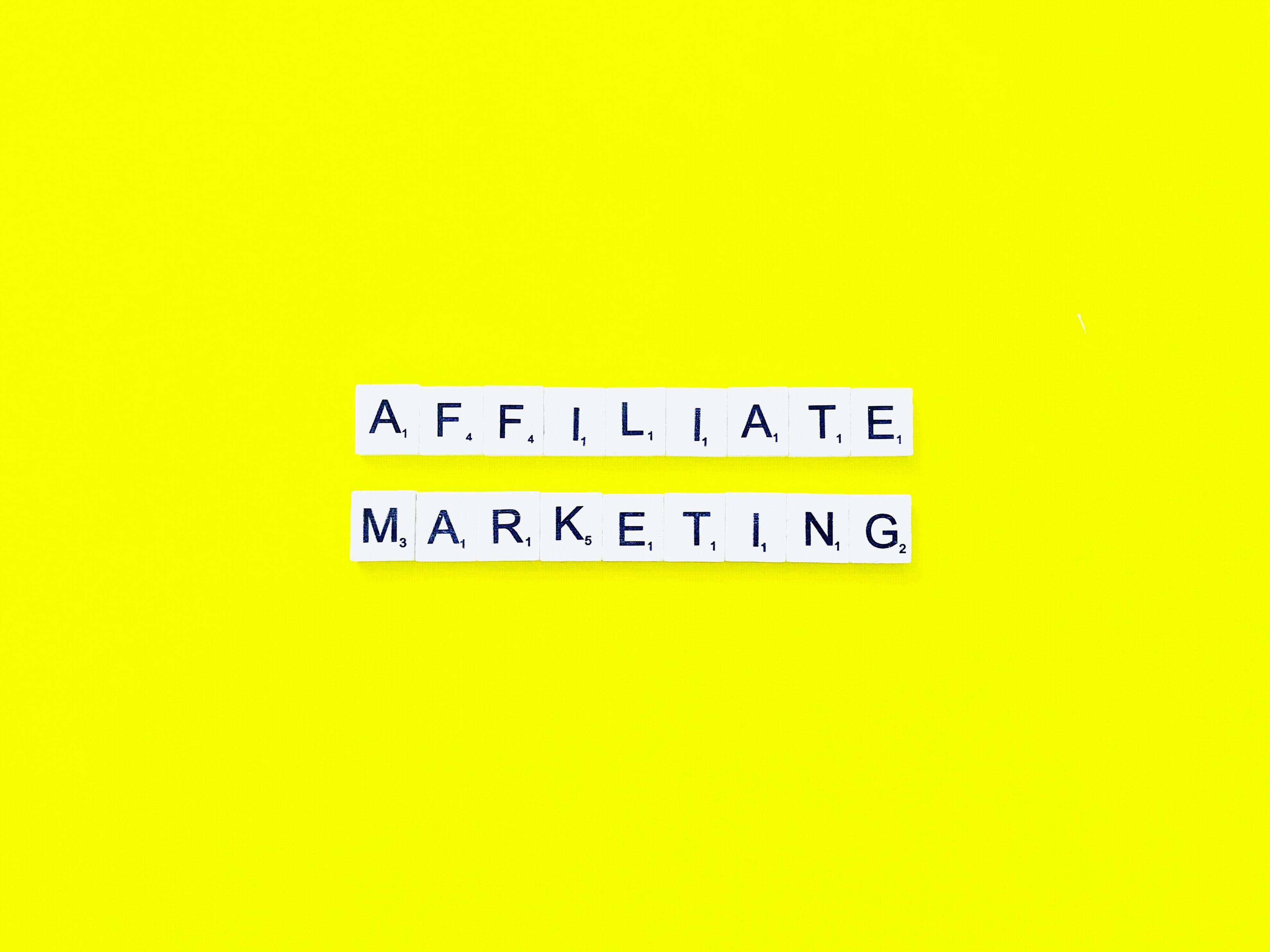 affiliate marketing fuer anfaenger selecdoo