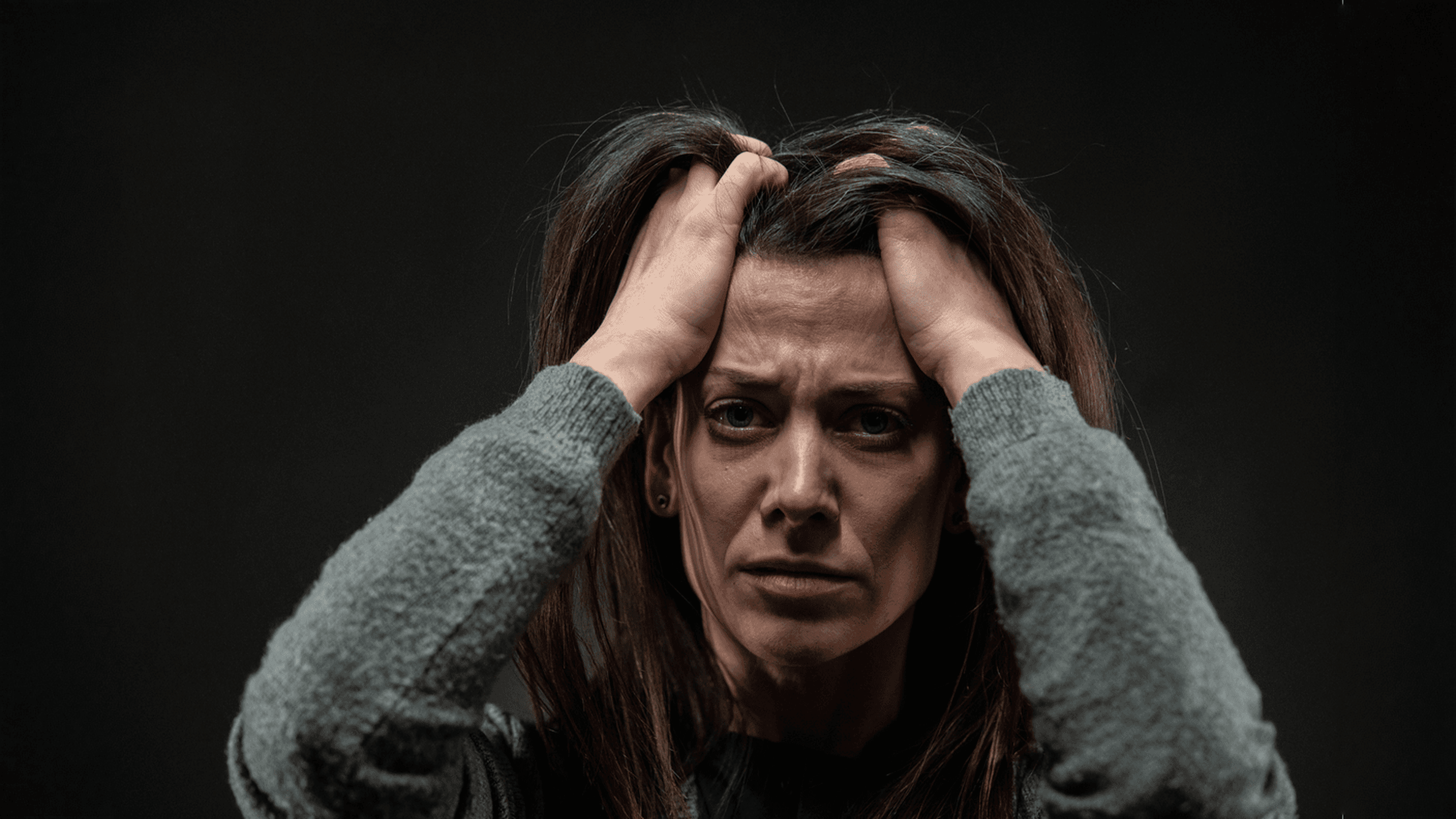 affiliate marketing scheitern