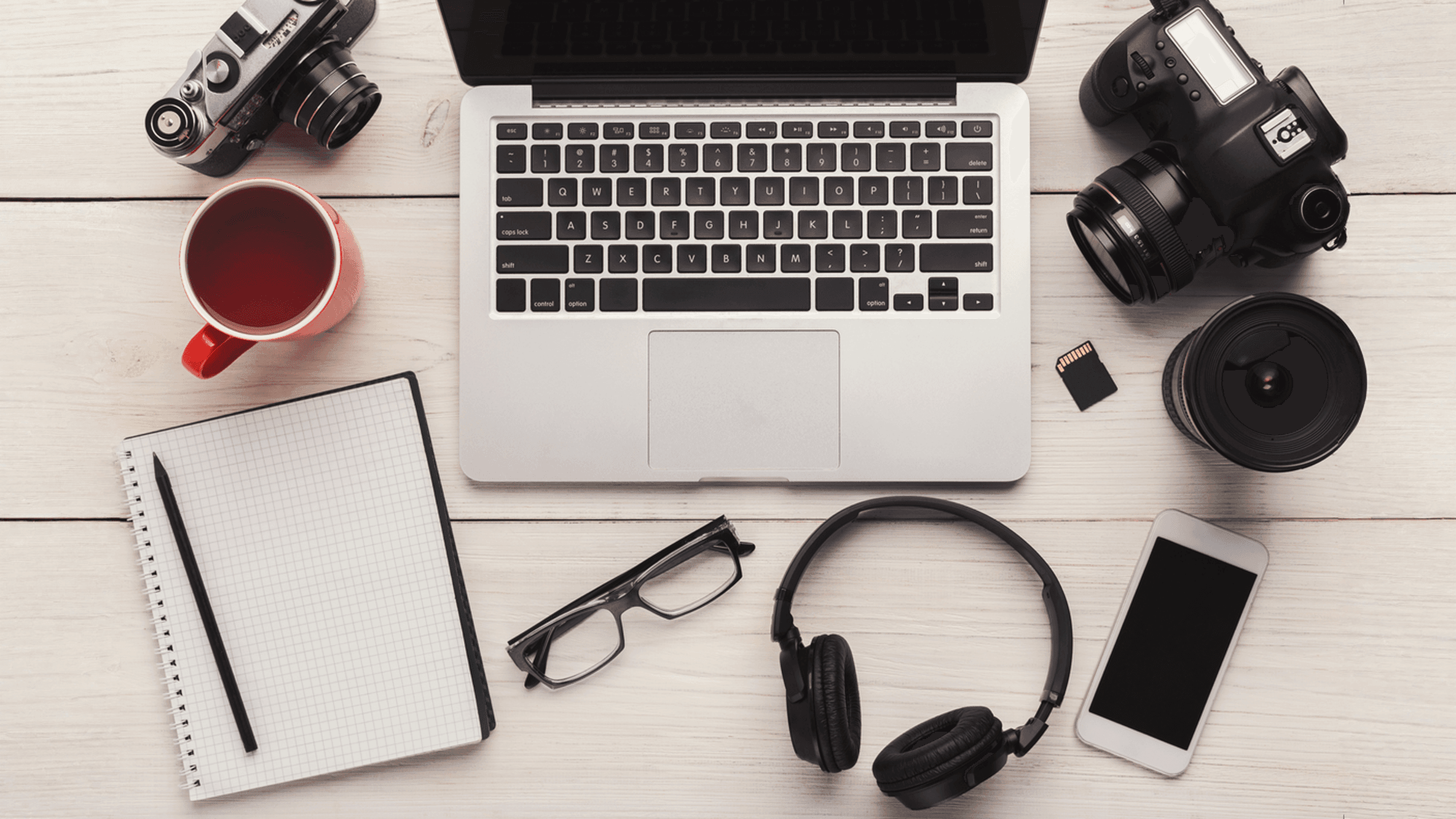 content marketing leifaden onlineshops