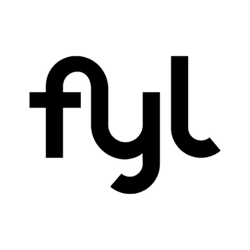 fyl partnerprogramm logo