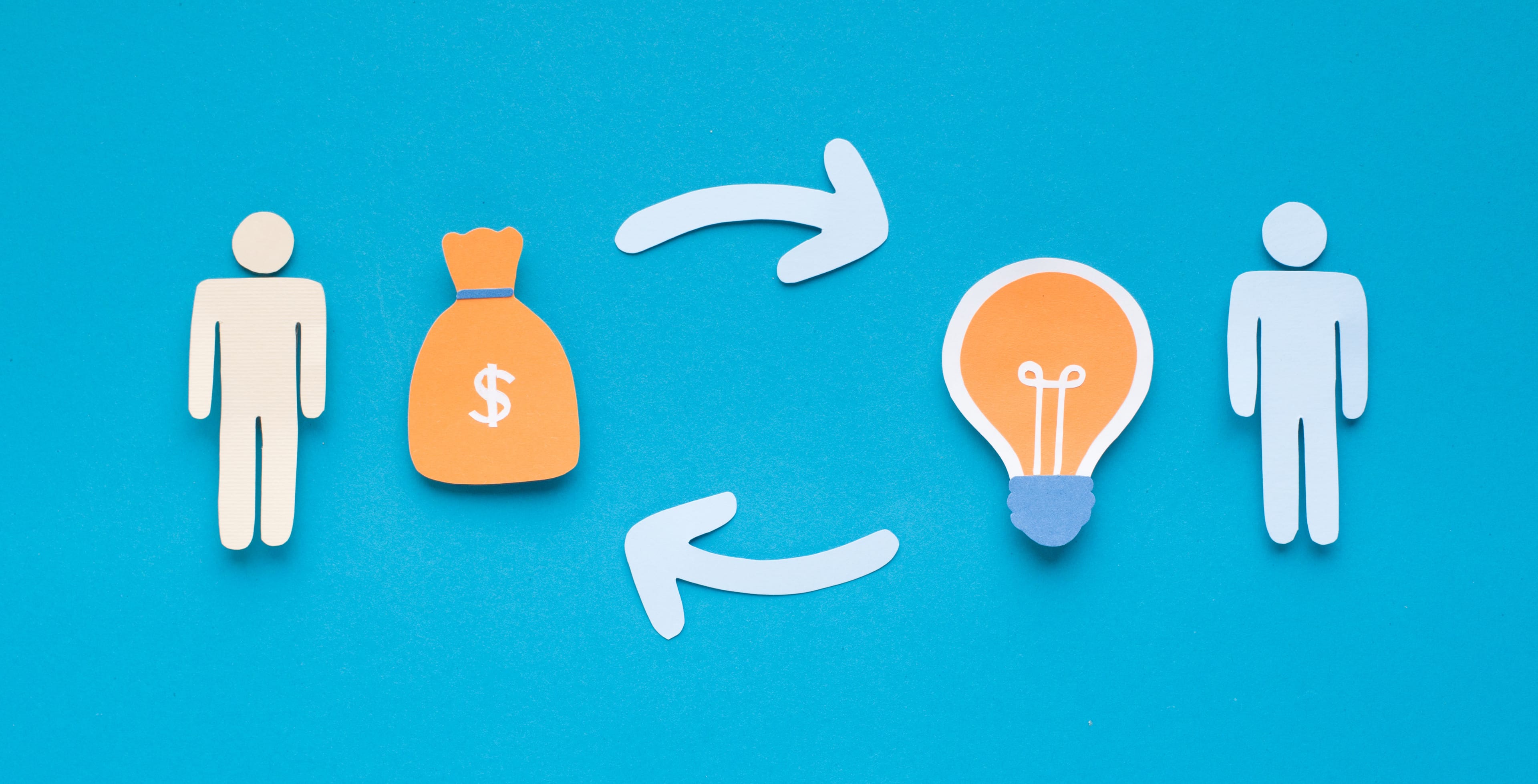 geld verdienen mit affiliate marketing