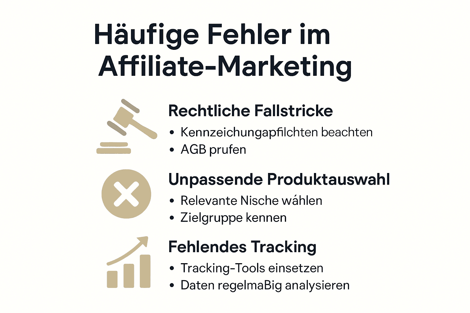 häufige fehler im affiliate marketing.jpeg