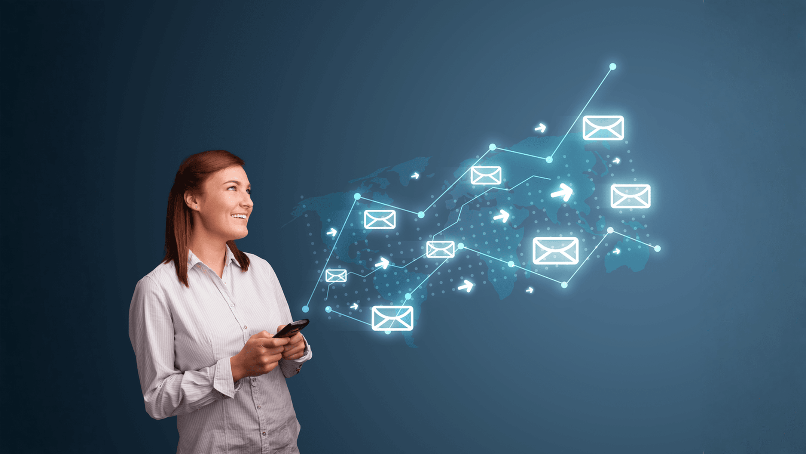 influencer email marketing