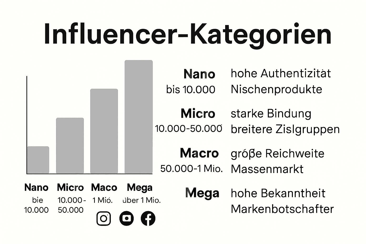 influencer kategorien.jpeg