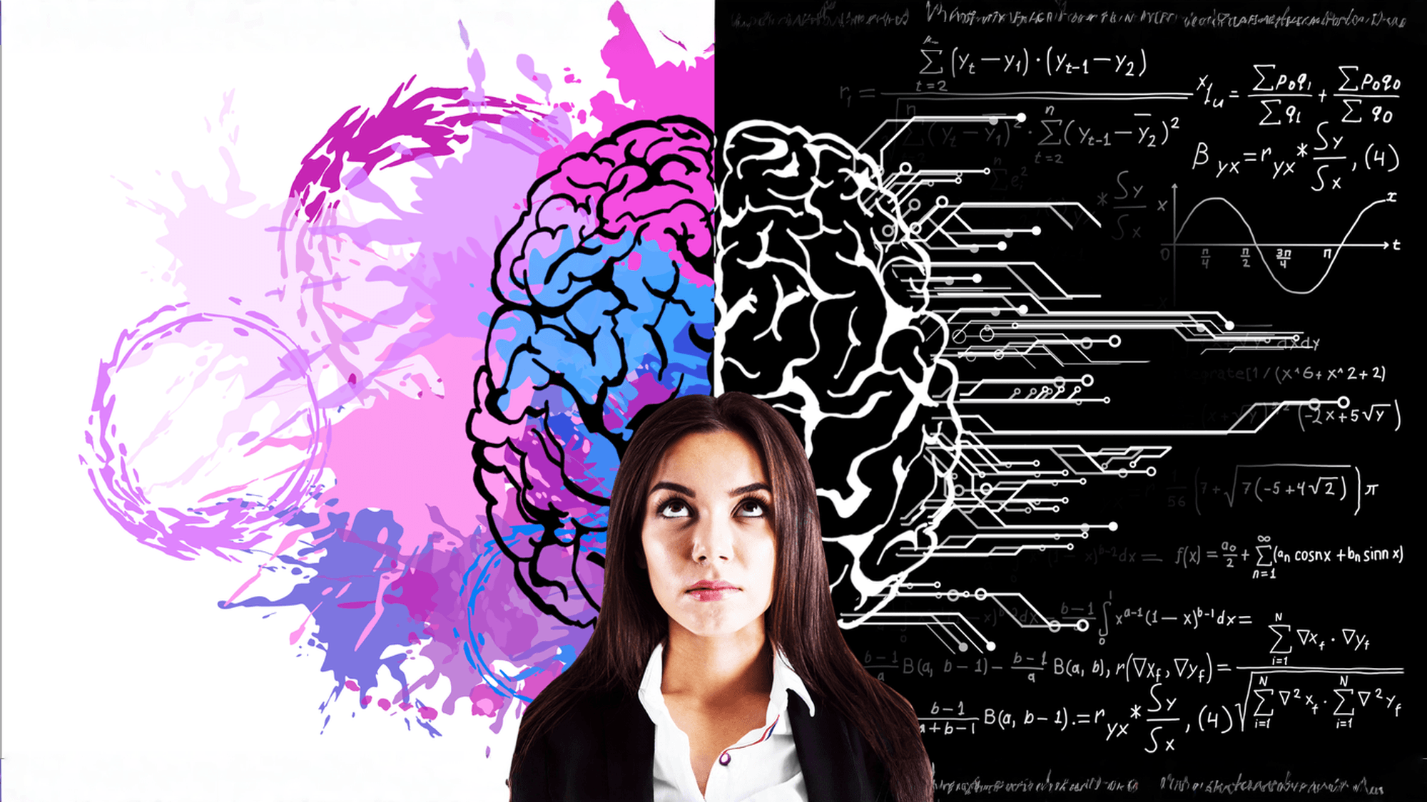 ki lernen geld machen