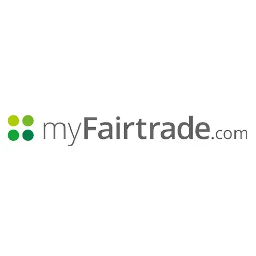 myFairtrade Partnerprogramm logo