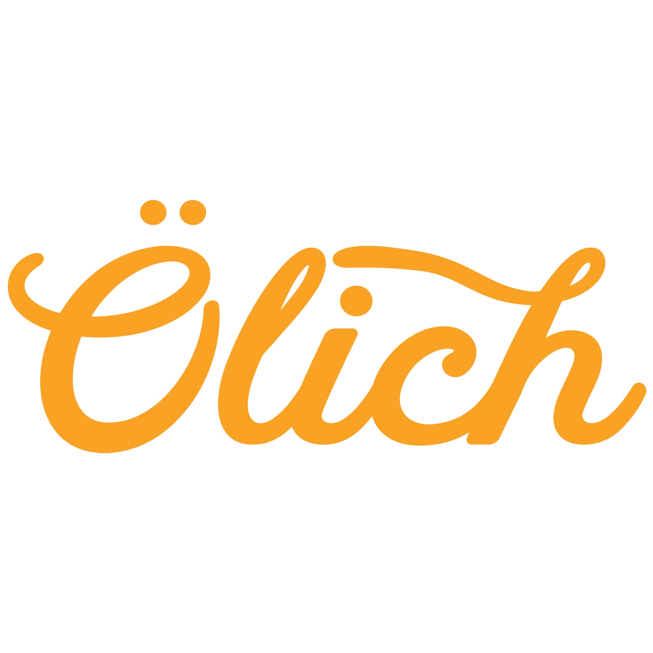 oelich_logo_partnerprogramm