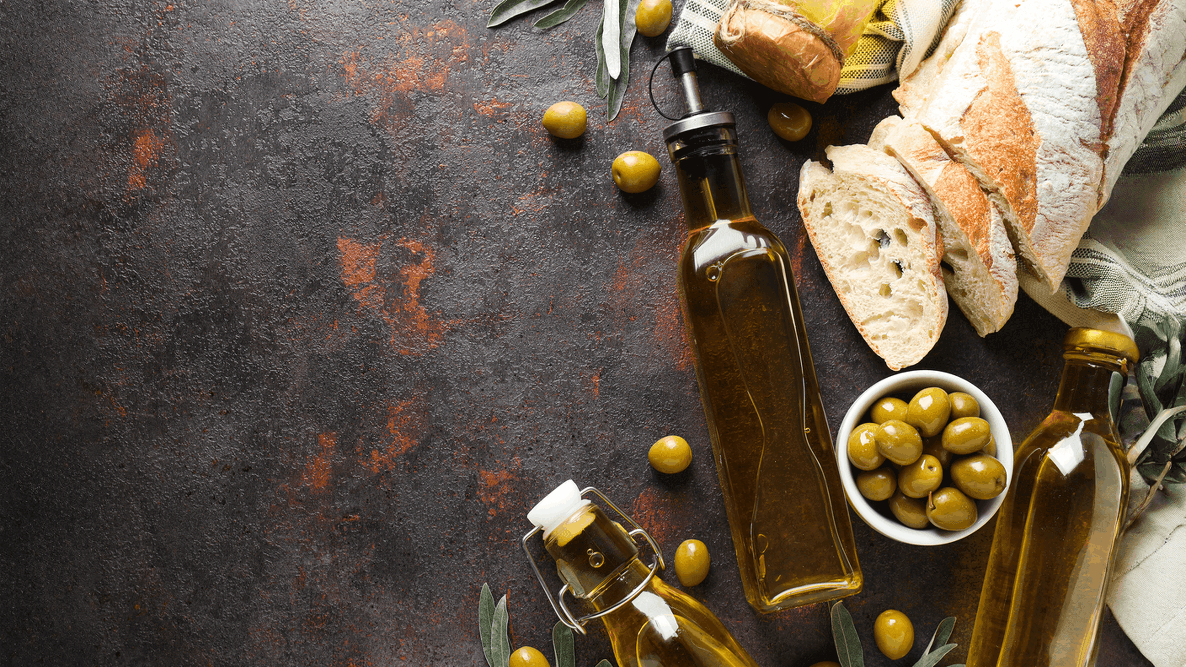 oelich partnerprogramm hero