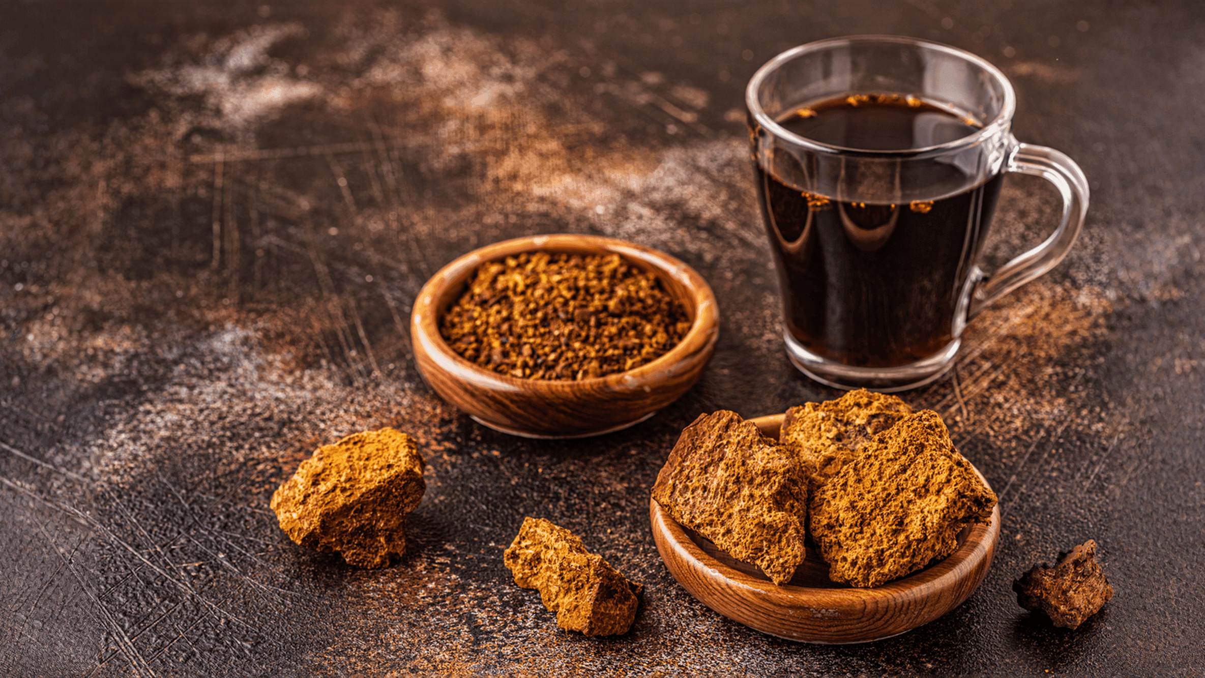 partnerprogramm shilajit doktor health.png