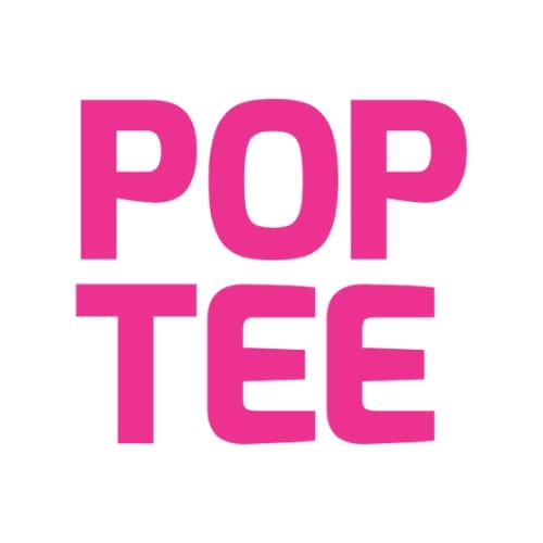 pop tee partnerprogramm affiliate logo.jpg
