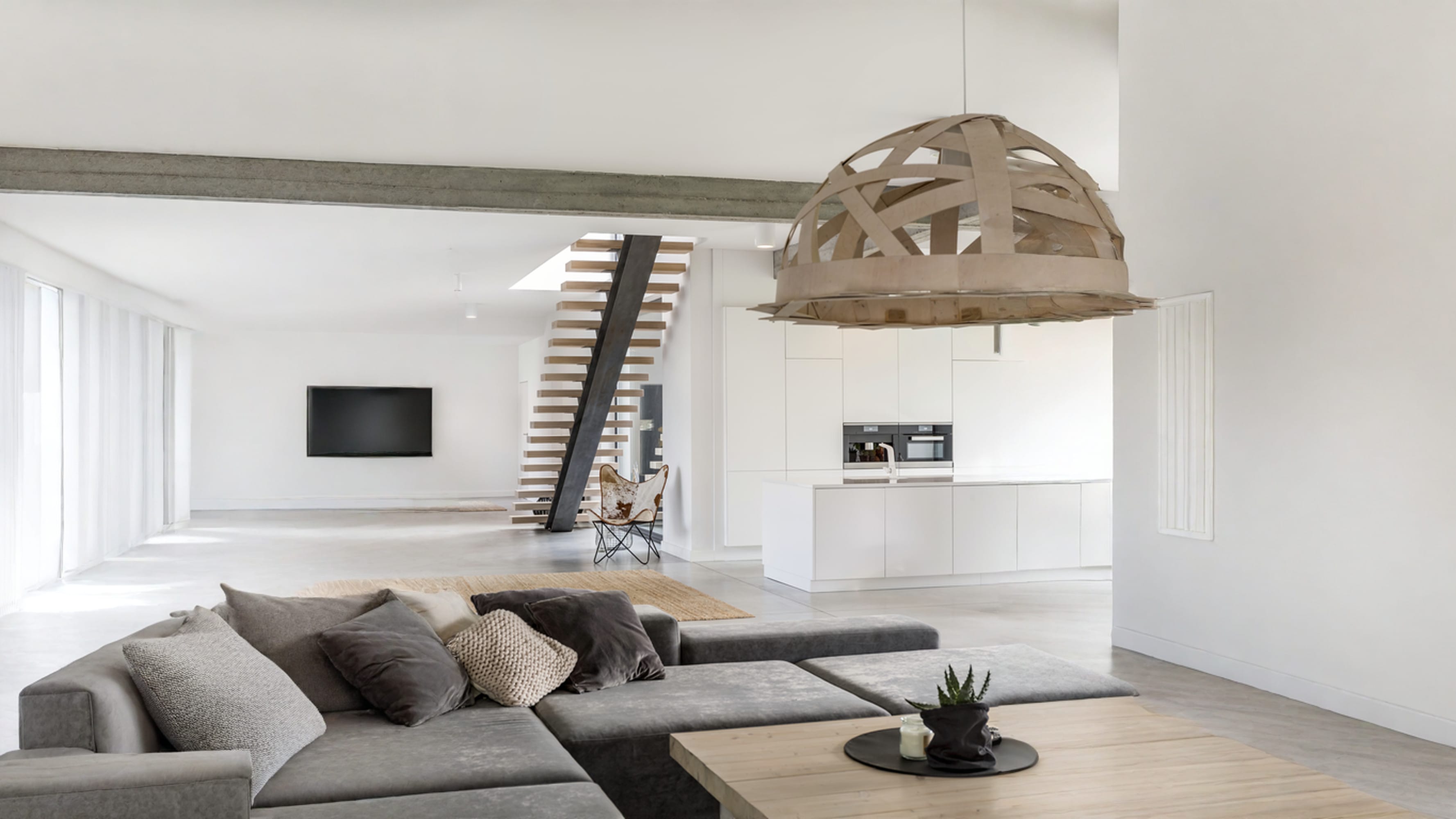 Nordesign Partnerprogramm Hero