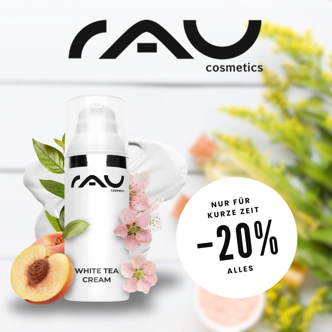 rau cosmetics neustart gutschein