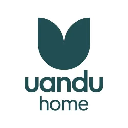 Uandu Home Partnerprogramm logo