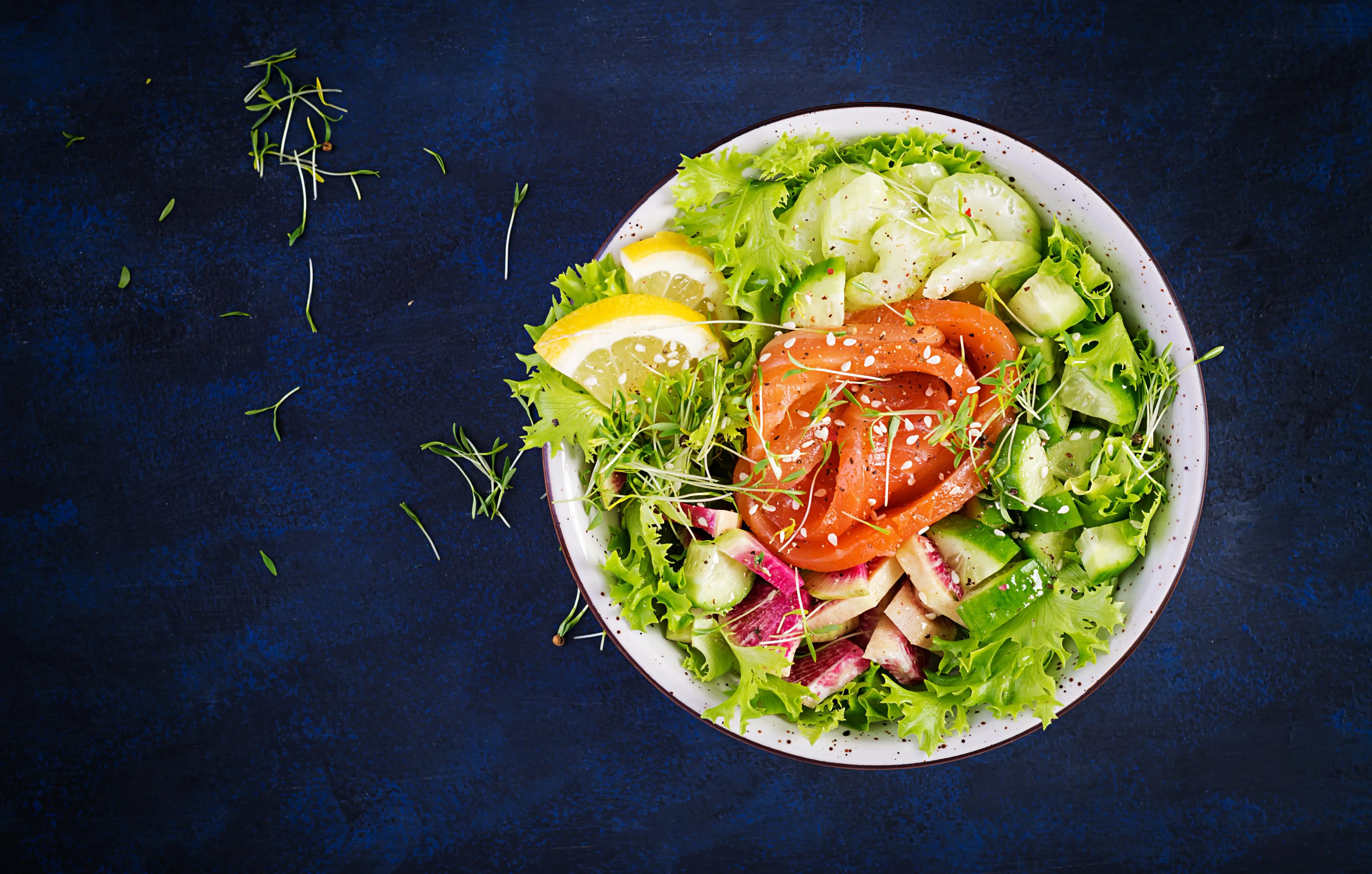 EasyFishOil Partnerprogramm header