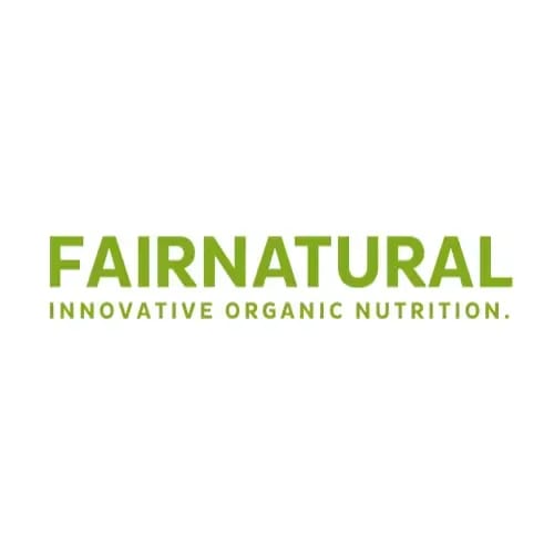 Fairnatural Partnerprogramm logo