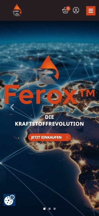 Ferox Partnerprogramm Screenshot.jpg