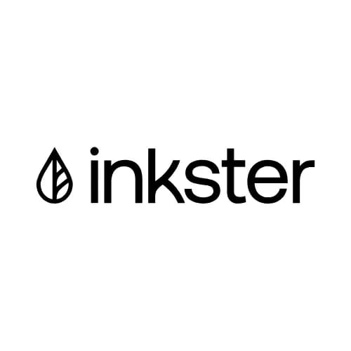 Inkster Partnerprogramm logo