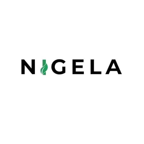 Nigela Partnerprogramm  logo