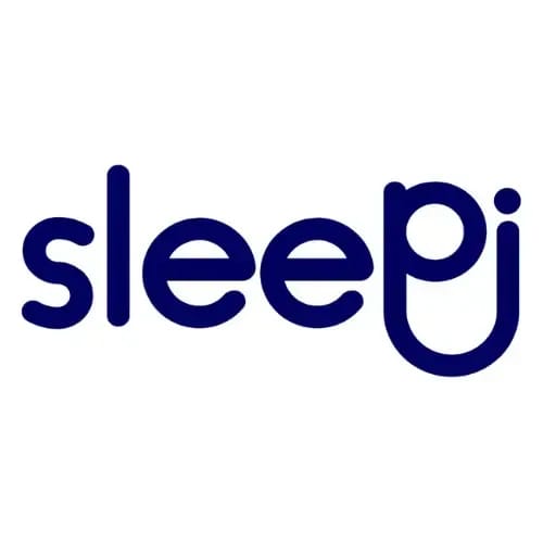 Sleepi Partnerprogramm Logo