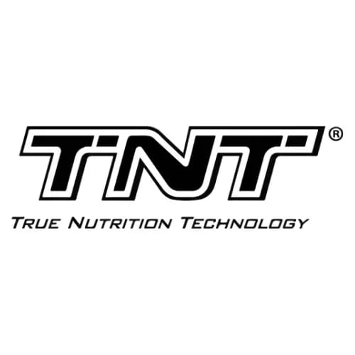 TNT Supplements Partnerprogramm logo