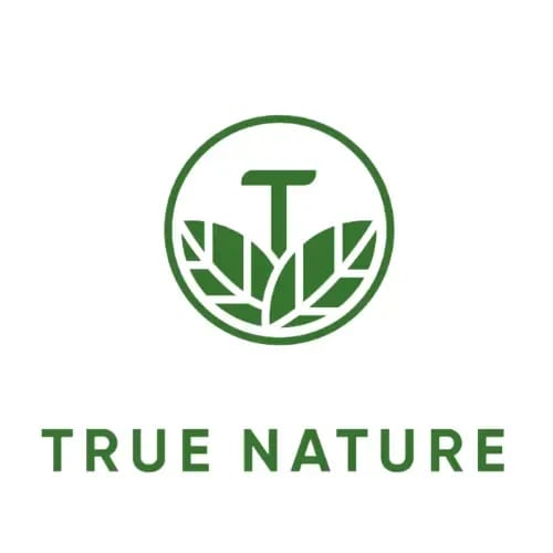 True Nature Partnerprogramm logo