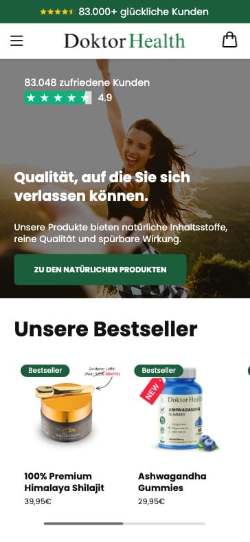 doktor health partnerprogramm screenshot.jpg