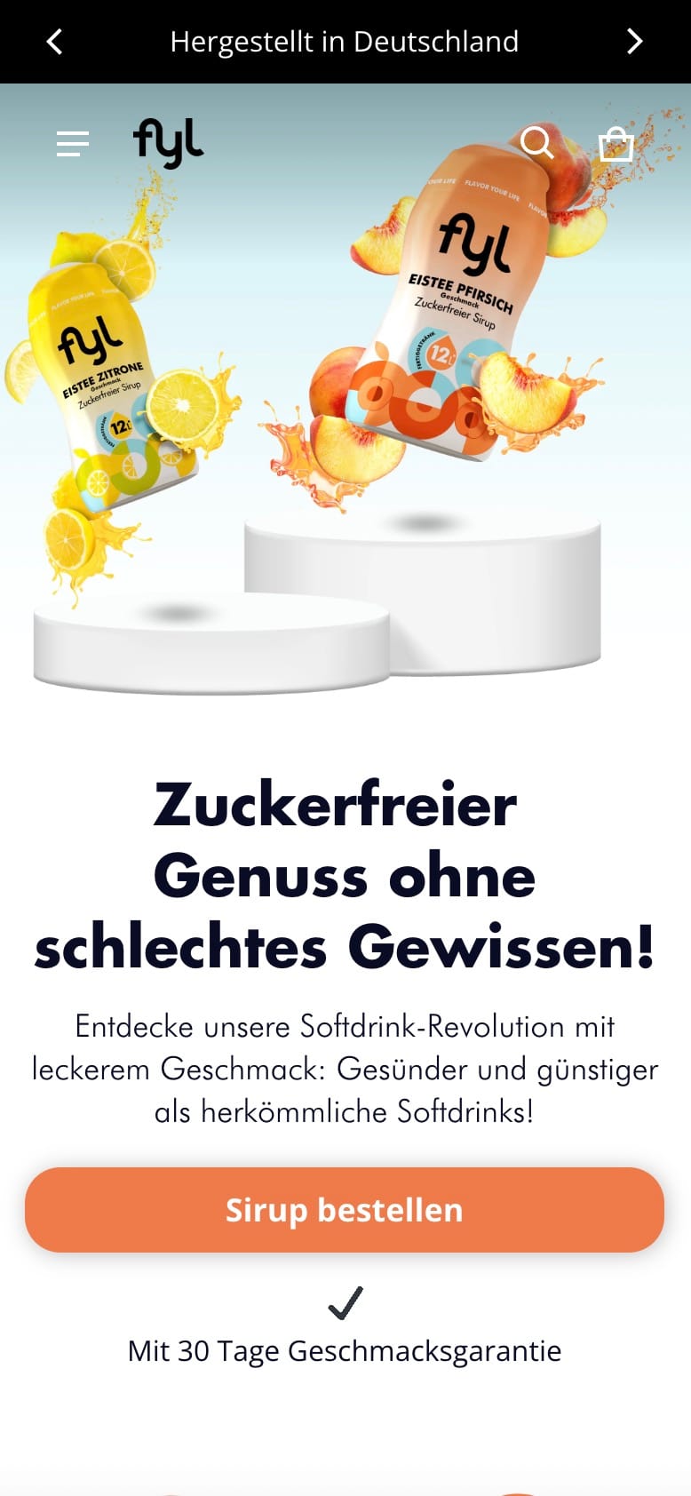 fyl partnerprogramm phone