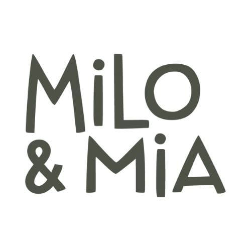 milo mia partnerprogramm logo