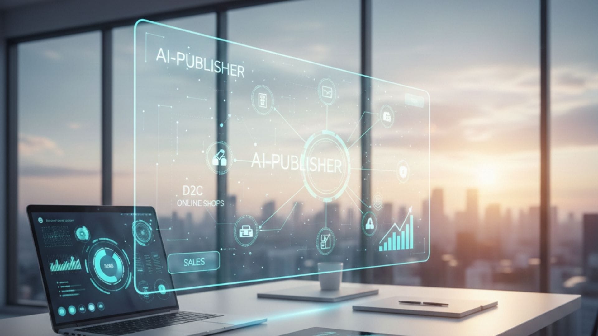 AI Publisher.png