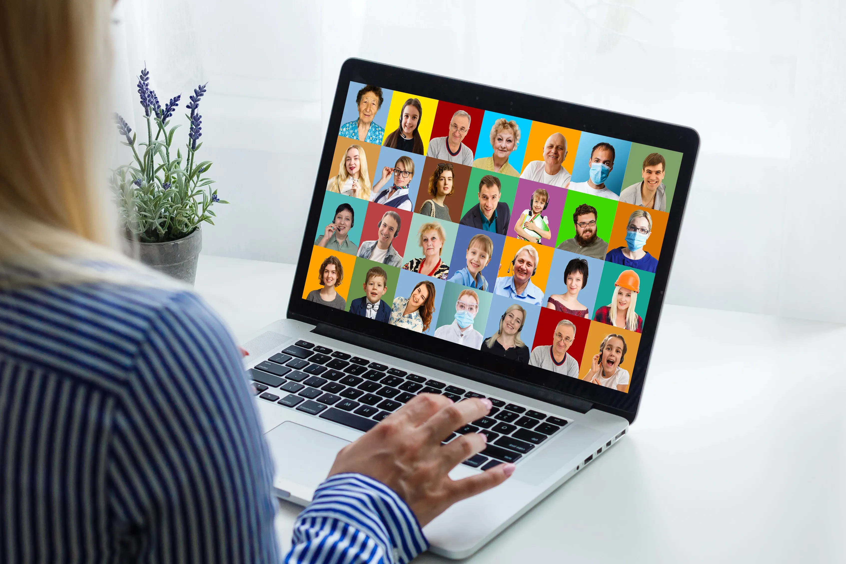 Publisher guide selecdoo header hero