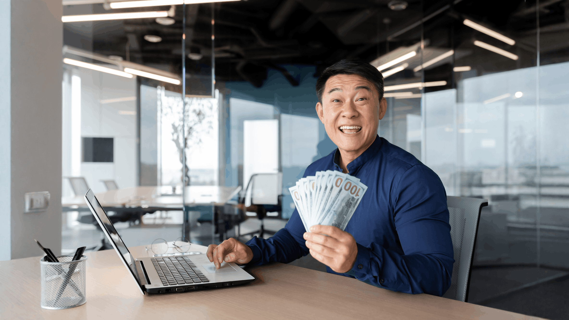 finfluencer ausfpassen vorsicht bafin strafen